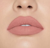 KYLIE MATTE LIQUID LIPSTICK 3ML 802